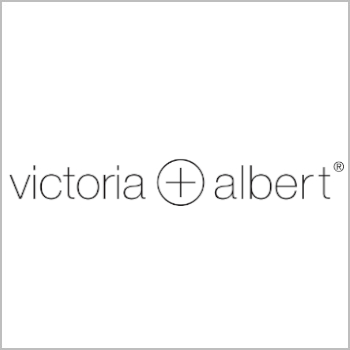 Victoria &amp; Albert