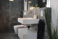 Bad Sanierung | Wolfgang Petry | Badezimmer Renovieren in Rhens